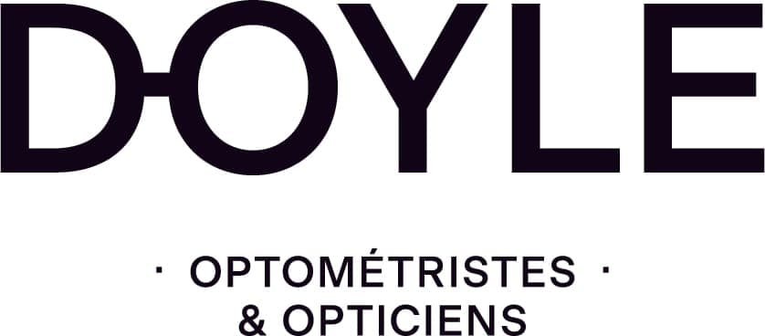 Doyle Optometrists and Opticians