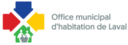 Office municipal d’habitation de Laval