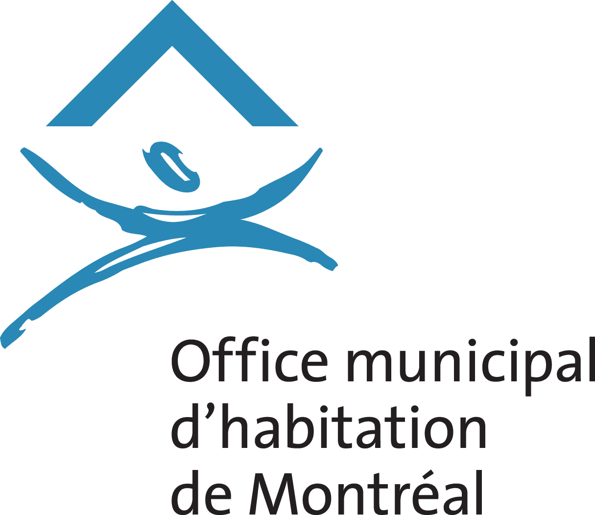 Office municipal d’habitation de Montréal