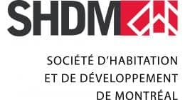 Société d’habitation et de développement de Montréal